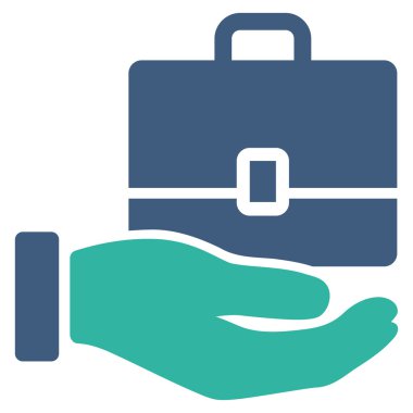 Muhasebe simge ticaret kümesinden