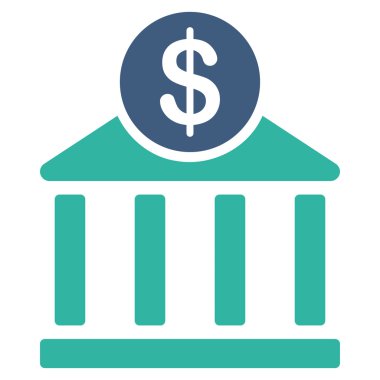 Banka simge ticaret kümesinden