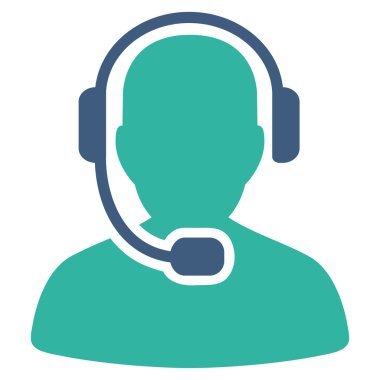 Çağrı Merkezi operatörü simge ticaret kümesinden