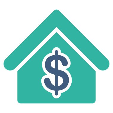 İpotek simge ticaret kümesinden
