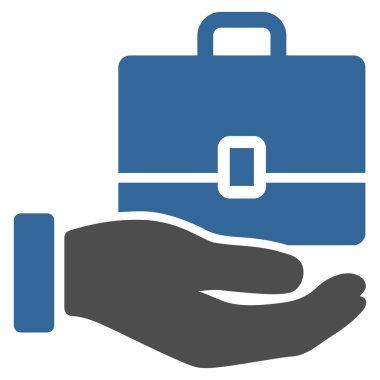 Muhasebe simge ticaret kümesinden