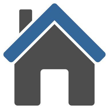 House simge ticaret kümesinden
