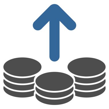 Ödeme simge ticaret kümesinden