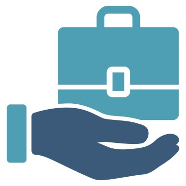 Muhasebe simge ticaret kümesinden