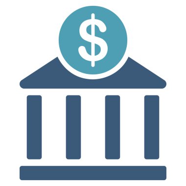 Banka simge ticaret kümesinden