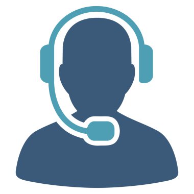 Çağrı Merkezi operatörü simge ticaret kümesinden