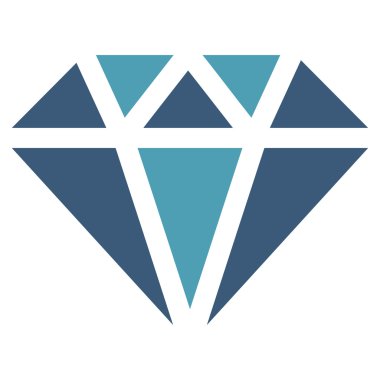 Baklava simgesini ticaret kümesinden