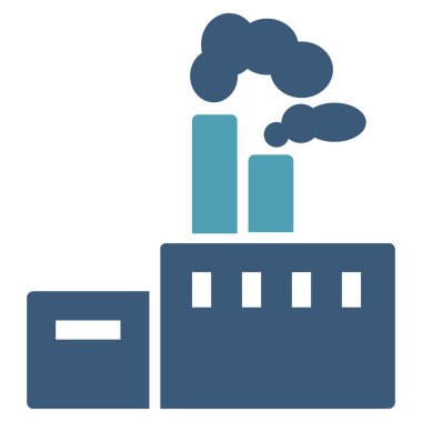 Fabrika simge ticaret kümesinden