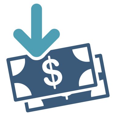 Simge ticaret kümesinden kazanmak