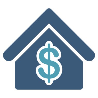 İpotek simge ticaret kümesinden