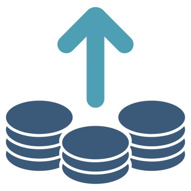 Ödeme simge ticaret kümesinden