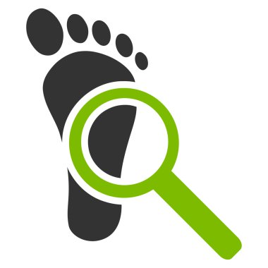 Ticaret kümesinden denetim simgesi