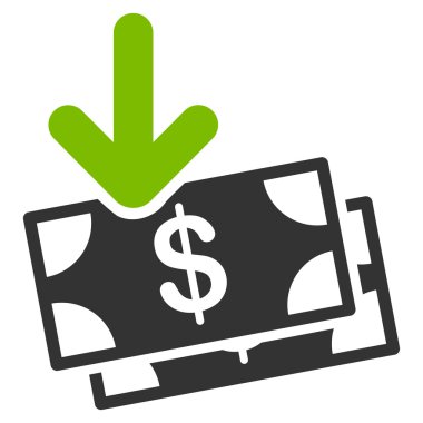 Simge ticaret kümesinden kazanmak