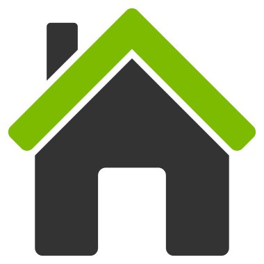 House simge ticaret kümesinden
