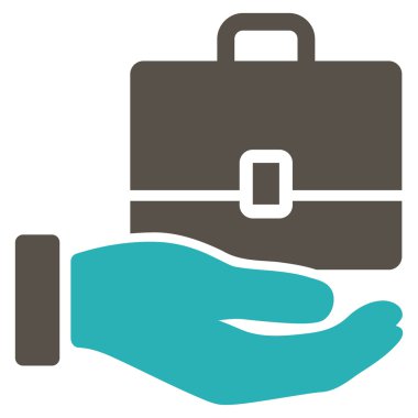 Muhasebe simge ticaret kümesinden