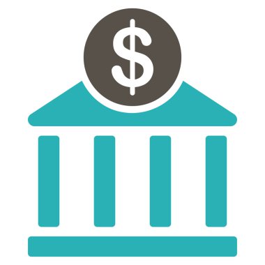 Banka simge ticaret kümesinden