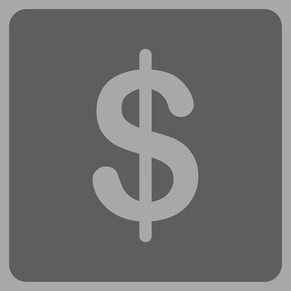 Фінанси ікона з торгівлі Set — стоковий вектор