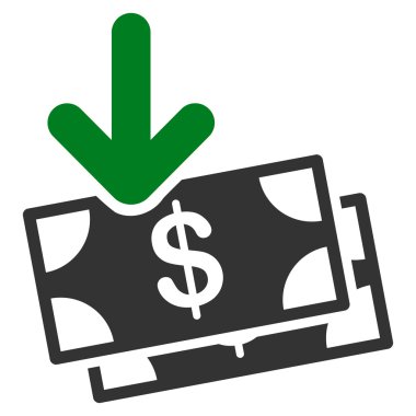 Simge ticaret kümesinden kazanmak