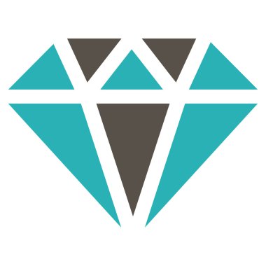 Baklava simgesini ticaret kümesinden