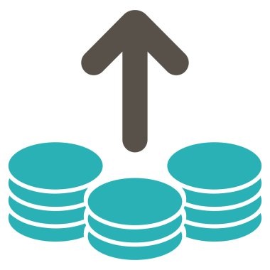 Ödeme simge ticaret kümesinden