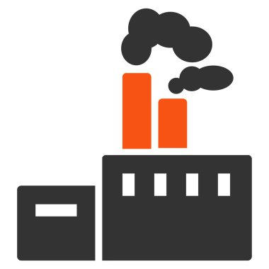 Fabrika simge ticaret kümesinden