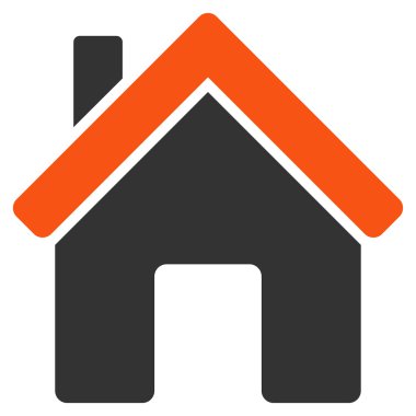 House simge ticaret kümesinden