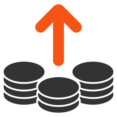 Ödeme simge ticaret kümesinden