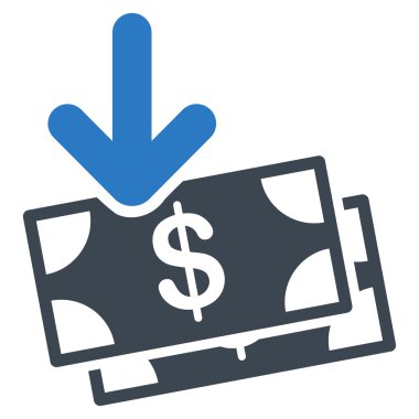 Simge ticaret kümesinden kazanmak