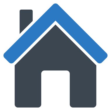 House simge ticaret kümesinden