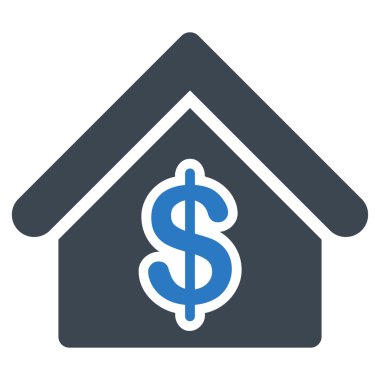 İpotek simge ticaret kümesinden