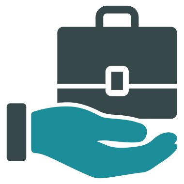 Muhasebe simge ticaret kümesinden