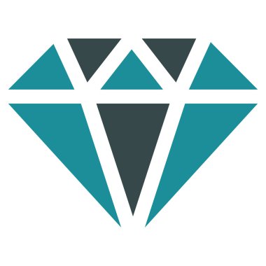 Baklava simgesini ticaret kümesinden