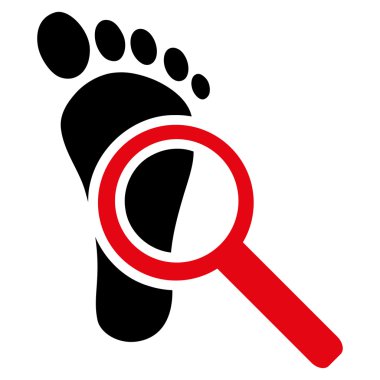 Ticaret kümesinden denetim simgesi