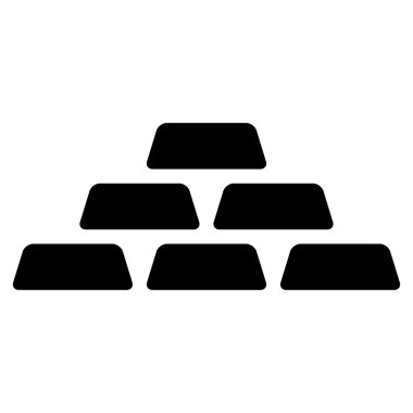 Hazine simge ticaret kümesinden