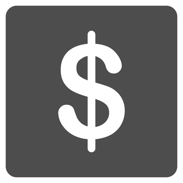 Icono de Finanzas de Commerce Set — Foto de Stock