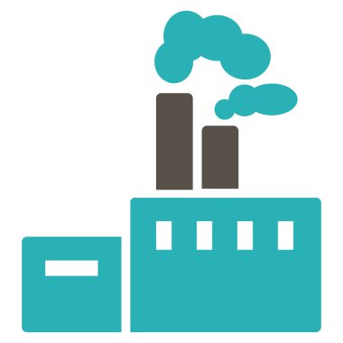 Fabrika simge ticaret kümesinden