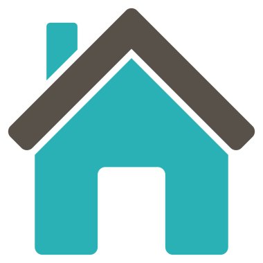 House simge ticaret kümesinden