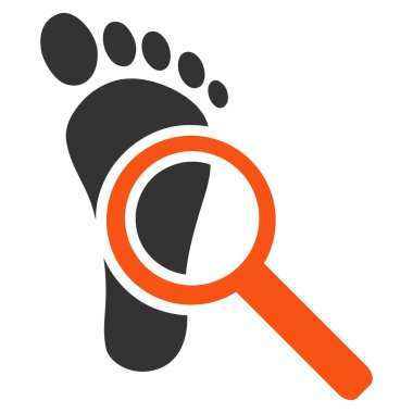 Ticaret kümesinden denetim simgesi