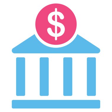 Banka simge ticaret kümesinden