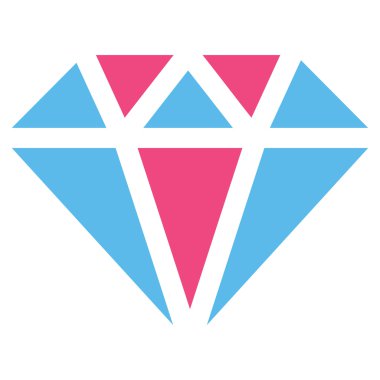 Baklava simgesini ticaret kümesinden