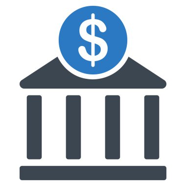 Banka simge ticaret kümesinden