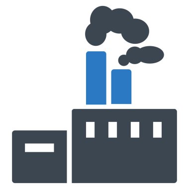 Fabrika simge ticaret kümesinden