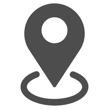 İş Bicolor ayarla simgesinden coğrafi hedefleme