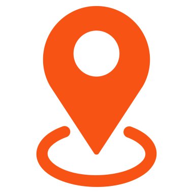 İş Bicolor ayarla simgesinden coğrafi hedefleme