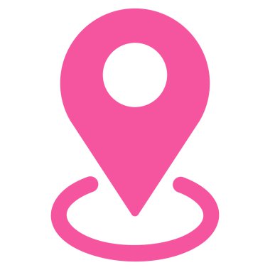 İş Bicolor ayarla simgesinden coğrafi hedefleme