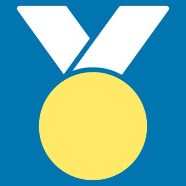 Ordu Madalyası simgesi