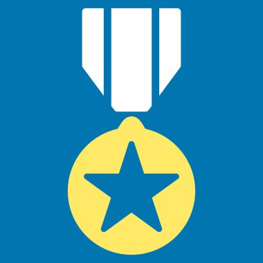 Ordu Ödülü simgesi