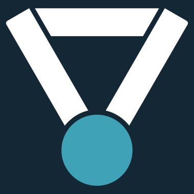 Şampiyon Ödülü simgesi