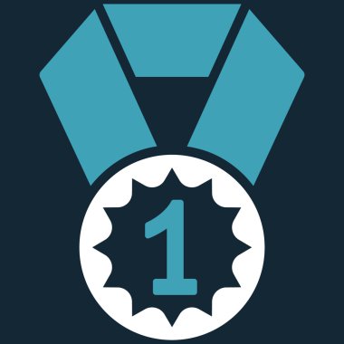 ilk simgesi yerleştir