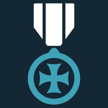 Malta haçı simgesi